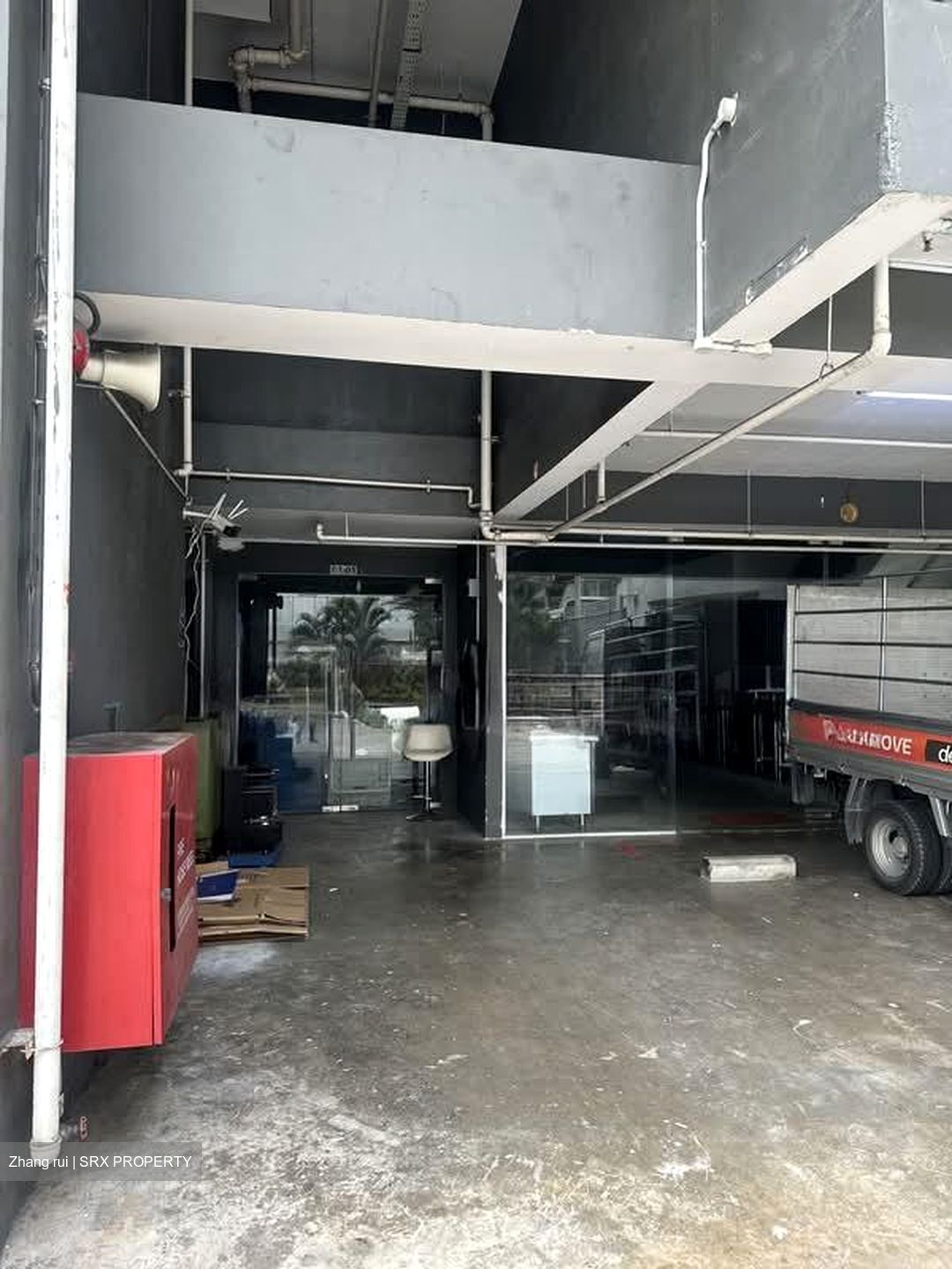 Win 5 (D27), Factory #566110371
